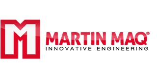 MARTINMAQ Engineering